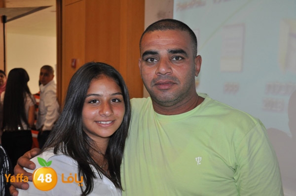 shamela secondery 619 (74).JPG